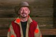 Boy George admits he threatened to quit I’m A Celeb four times