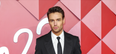 Liam Payne says he didn’t leave home for months following podcast backlash