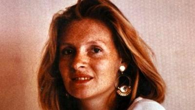 Gardaí issue new appeal in Sophie Toscan du Plantier case