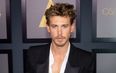 Austin Butler admits he didn’t see his family for three years while preparing to play Elvis