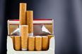 New Zealand bans sale of tobacco to future generations under new anti-smoking laws