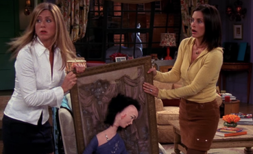 Your guide to acting like you love a present you actually hate