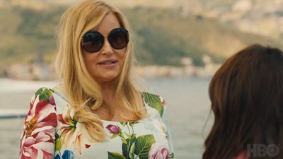 Everything we know about The White Lotus season three