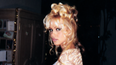 Check out the first look at Netflix’s Pamela Anderson documentary