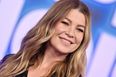 Ellen Pompeo shares exactly why she left Grey’s Anatomy