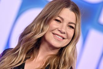 Ellen Pompeo shares exactly why she left Grey’s Anatomy