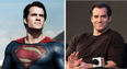 Henry Cavill reveals he’s been fired from Superman role two months after announcing return