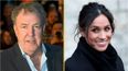 Celebs slam Jeremy Clarkson for ‘vile’ Meghan Markle rant