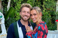 Sam Thompson convinces his fans he proposed to Zara McDermott in hilarious prank