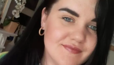 Man charged in connection with death of pregnant Irish woman in London