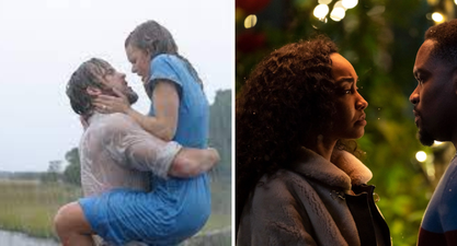 This is every film showing on TV on St Stephen’s Day