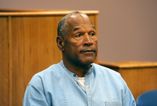 OJ Simpson has shut down rumours that he is Khloe Kardashian’s biological father