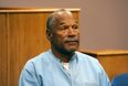 OJ Simpson has shut down rumours that he is Khloe Kardashian’s biological father