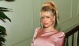 Lottie Moss attracts backlash for comments about ‘nepo babies’