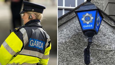 Woman (40s) found dead at apartment in Dublin 15