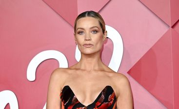 Laura Whitmore explains why she really left Love Island