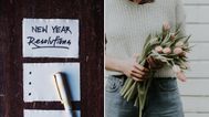 Psychologist shares the only resolution worth sticking to this year