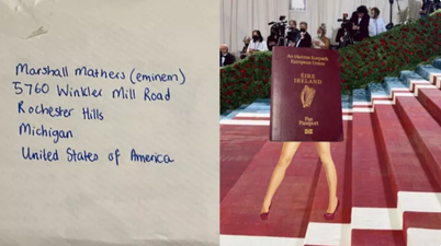 The best of Twitter reacts 2022 (in what might be the platform’s final year)