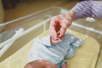 Babies born in January are more likely to become rich and famous, apparently