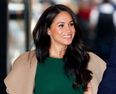 Meghan Markle set to release her own ‘bombshell’ memoir