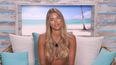 Arabella Chi has dropped a massive hint she’ll be returning to Love Island