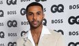 Emily In Paris fans are shook at who Lucien Laviscount used to date