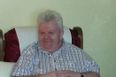 Tributes paid to beloved dad-of-six killed in Westmeath bus crash