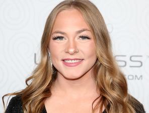 MMA star explains how OnlyFans page has supported her career in sport