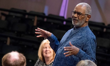 Coronation Street and Love Actually actor Wyllie Longmore has died after cancer battle