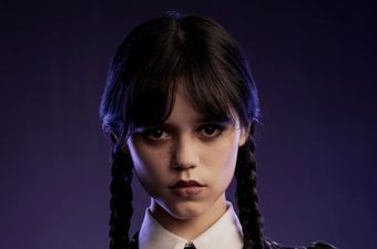 Wednesday is set to return for a second season, Netflix confirms