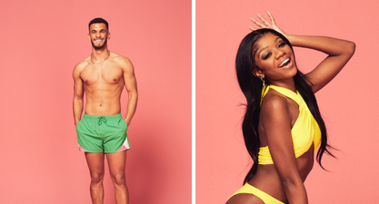 TikTok stars and Instagram models – Here is the Love Island cast for 2023