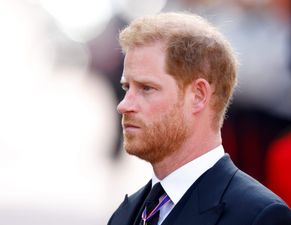 Prince Harry speaks out against Jeremy Clarkson’s Meghan Markle article