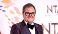 Alan Carr set to replace David Walliams on Britain’s Got Talent