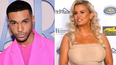 Here’s what Kerry Katona has to say about her relationship with Lucien Laviscount