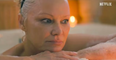WATCH: The trailer for Pamela Anderson’s Netflix documentary is here