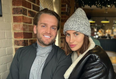 Ferne McCann is reportedly expecting her first child with fiance Lorri Haines