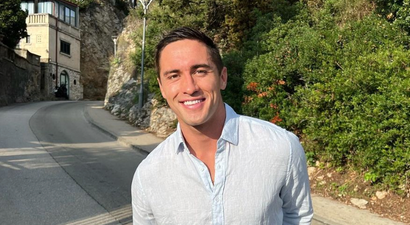 Greg O’Shea says the new Love Island social media rule will only delay the trolling