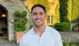 Greg O’Shea gives his advice for the new winter Love Island cast