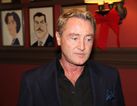 Michael Flatley diagnosed with “aggressive form of cancer”