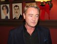 Michael Flatley diagnosed with “aggressive form of cancer”