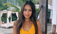 Love Island’s Priya calls out lack of South Asian representation