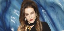 Priscilla Presley pays tribute to daughter Lisa Marie on her 55th birthday