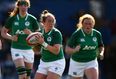 Here’s why Irish women’s rugby teams are scrapping white shorts