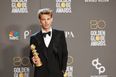 Austin Butler’s emotional Golden Globes tribute to Lisa Marie Presley goes viral in wake of singer’s death