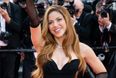 Shakira absolutely torches Gerard Pique in lyrics of new song