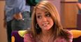 It’s official – a Zoey 101 sequel is in the works