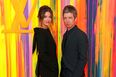 “A great shame”: Noel Gallagher and wife Sara MacDonald to divorce