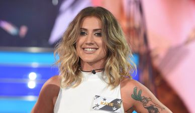 X Factor contestant Katie Waissel plans to sue Simon Cowell