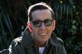 Aslan’s Christy Dignam is receiving palliative care, family announces