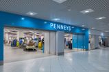 Penneys launches helpful app for Irish customers